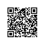 SI5341D-D06496-GM QRCode