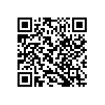 SI5341D-D06544-GM QRCode