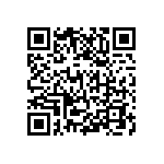 SI5341D-D06549-GM QRCode