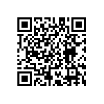 SI5341D-D06562-GMR QRCode