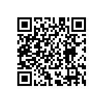 SI5341D-D06678-GMR QRCode