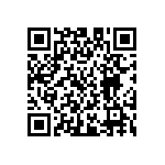 SI5341D-D07065-GM QRCode