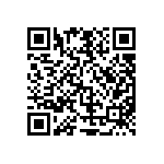 SI5341D-D07080-GMR QRCode