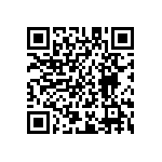 SI5341D-D07081-GMR QRCode