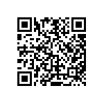 SI5341D-D07377-GMR QRCode