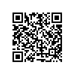 SI5341D-D07494-GMR QRCode