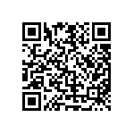 SI5341D-D07516-GMR QRCode