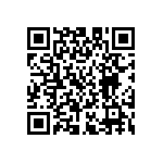 SI5341D-D07517-GM QRCode