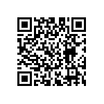 SI5341D-D07554-GM QRCode