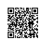 SI5341D-D07554-GMR QRCode