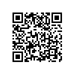 SI5341D-D08345-GM QRCode