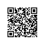 SI5341D-D08423-GMR QRCode