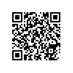 SI5341D-D09271-GM QRCode