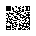 SI5341D-D09312-GMR QRCode