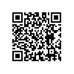 SI5341D-D09429-GM QRCode