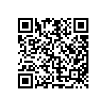 SI5341D-D09554-GMR QRCode