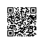 SI5341D-D09654-GM QRCode