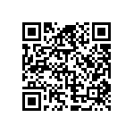 SI5341D-D09821-GM QRCode