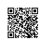 SI5341D-D09822-GM QRCode