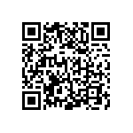 SI5341D-D10056-GM QRCode