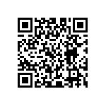 SI5341D-D10057-GM QRCode