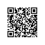 SI5341D-D10185-GMR QRCode