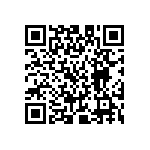 SI5341D-D10356-GM QRCode