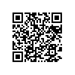 SI5341D-D10723-GMR QRCode