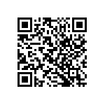 SI5342A-B03289-GM QRCode