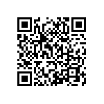 SI5342A-B03289-GMR QRCode