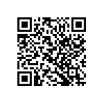 SI5342A-B04298-GM QRCode