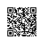 SI5342A-B04298-GMR QRCode