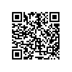 SI5342A-B05087-GMR QRCode