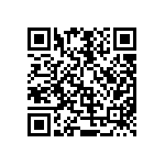 SI5342A-B05306-GMR QRCode