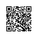 SI5342A-B05385-GM QRCode