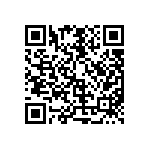 SI5342A-B05474-GMR QRCode