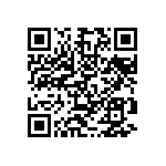 SI5342A-B05610-GM QRCode