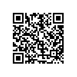 SI5342A-B05610-GMR QRCode