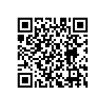 SI5342A-B05647-GMR QRCode