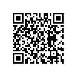 SI5342A-B05654-GMR QRCode