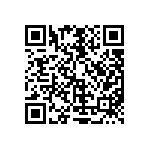 SI5342A-B06095-GMR QRCode