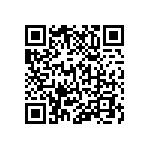 SI5342A-D05838-GM QRCode