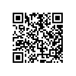 SI5342A-D05838-GMR QRCode