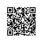 SI5342A-D06445-GMR QRCode