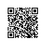 SI5342A-D09807-GM QRCode