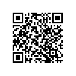 SI5342A-D09839-GM QRCode