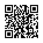 SI5342B-B-GM QRCode