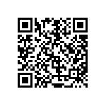 SI5342B-B05230-GMR QRCode