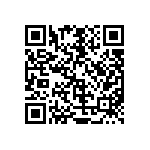 SI5342B-B05261-GMR QRCode