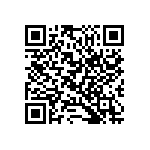 SI5342B-B05437-GM QRCode